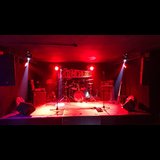 Herenegun - Madrid (presentación de nuevo disco) Sabado 2 Mayo 2026