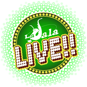 Sala Live