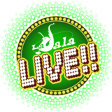 Sala Live