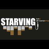 Sala Starving