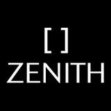 FIESTA REGGAETON VIEJO Sabado 22 Noviembre 2025