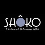 Shôko