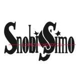 Snobissimo Disco