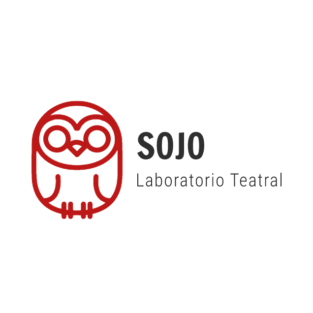 SOJO Laboratorio teatral