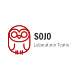 SOJO Laboratorio teatral
