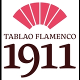 Tablao Flamenco 1911