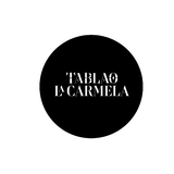 Tablao Flamenco La Carmela