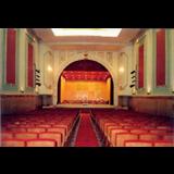 Bailenlo. Xavi Daura Viernes 23 Enero 2026