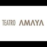 Teatro Amaya