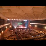 Peke Tube, el musical con los éxitos de YouTube Kids - Arganda del Rey Domingo 30 Noviembre 2025