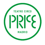 Teatro Circo Price