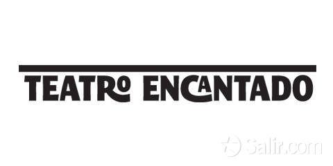 Teatro Encantado