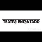 Teatro Encantado