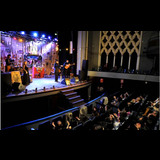 Sara Baras. Vuela Del Jueves 7 Mayo al Domingo 31 Mayo 2026