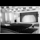 Teatro José María Rodero