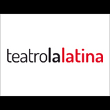 Teatro La Latina