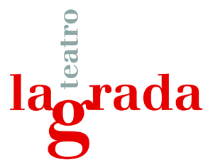 Teatro Lagrada