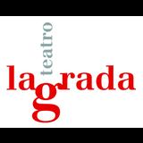 Teatro Lagrada