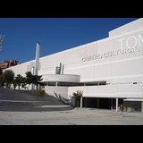 Teatro Tomás y Valiente