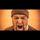 After bukowski From Sunday 23 November to Friday 26 December 2025