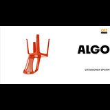 Algo From Thursday 4 December to Thursday 25 December 2025