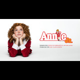 Annie Jr. From Saturday 6 December to Sunday 4 January 2026