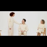 Anonimato From Thursday 18 December to Thursday 19 February 2026