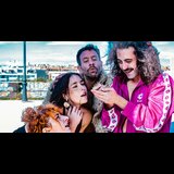 Azúcar picante From Friday 14 November to Friday 28 November 2025