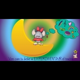 Bebés al teatro - Descubriendo Fabulín Sunday 16 and Monday 22 December 2025