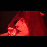 Casandra Sunday 9 and Sunday 23 November 2025