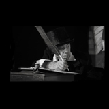 Cuento de Navidad de Charles Dickens From Sunday 16 November to Tuesday 30 December 2025