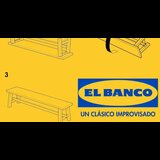 El banco Saturday 17 January 2026