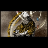 El enfermo imaginario en Teseo Teatro From Sunday 30 November to Sunday 28 December 2025