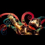 El gigante y la navidad From Tuesday 23 December to Monday 5 January 2026