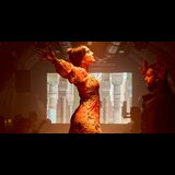 ¡El mejor tablao flamenco! ¡Espectáculo en el Tablao la Carmela! From Monday 10 November to Wednesday 31 December 2025