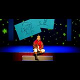 El Principito Saturday 17 January 2026