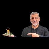 Felipe V, el rey que nos salió rana From Sunday 30 November to Sunday 18 January 2026