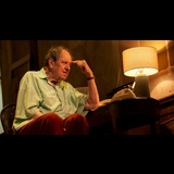 Gigante From Friday 20 February to Sunday 22 March 2026