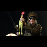 Historia de España en 70 minutos From Sunday 25 January to Sunday 29 March 2026