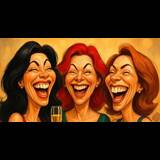 Históricas Perdidas From Sunday 16 November to Friday 19 December 2025