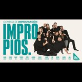 Impropios Airlines From Saturday 8 November to Saturday 29 November 2025