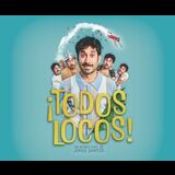 Jorge Santos From Monday 10 November to Thursday 25 December 2025