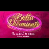 La bella durmiente y el bosque escondido From Tuesday 23 December to Monday 5 January 2026