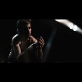 La imposibilidad From Saturday 15 November to Saturday 29 November 2025