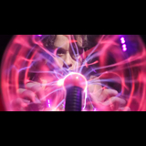 Las Trenzadoras Saturday 15 November 2025