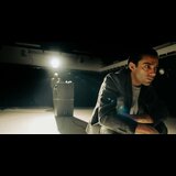 Memorias en el viento From Thursday 8 January to Thursday 29 January 2026