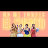 No me toques el cuento, en Madrid From Friday 14 November to Saturday 10 January 2026