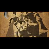 Peter Pan Saturday 15 and Sunday 30 November 2025