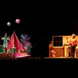 Préstame tu Navidad From Monday 22 December to Friday 2 January 2026