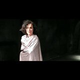 Punto de fuga From Sunday 7 December to Sunday 28 December 2025